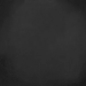 Керамогранит Vives Barnet Negro 31,6x31,6 матовый