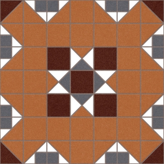 Barnet York R10