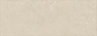 Belgravia Chelsea-R Bone