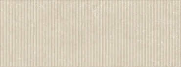 Керамогранит Vives Belgravia Chelsea-R Bone 45x120 рельефный