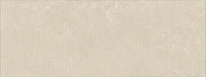 Керамогранит Vives Belgravia Chelsea-R Bone 45x120 рельефный