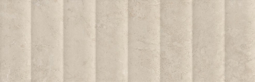 Керамогранит Vives Belgravia City-R Natural 32x99 рельефный