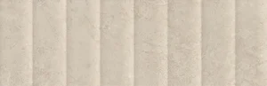 Керамогранит Vives Belgravia City-R Natural 32x99 рельефный