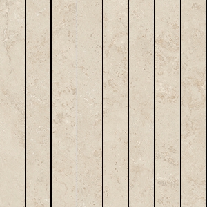 Мозаика Vives Belgravia Mosaico Croydon Natural 30x32 рельефная