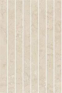 Мозаика Vives Belgravia Croydon Natural 45 30x45 матовая