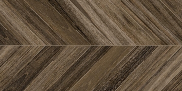 Керамогранит Vives Belice Agadir-R Carbon 60x120 матовый