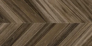 Керамогранит Vives Belice Agadir-R Carbon 60x120 матовый