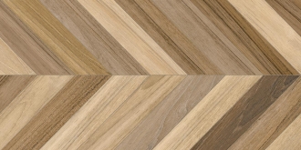 Belice Agadir-R Multicolor