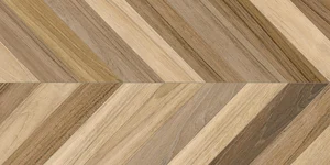 Керамогранит Vives Belice Agadir-R Multicolor 60x120 матовый