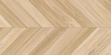 Керамогранит Vives Belice Agadir-R Natural 60x120 матовый