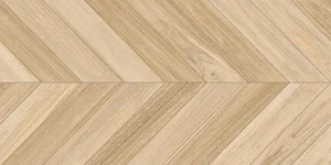 Керамогранит Vives Belice Agadir-R Natural 60x120 матовый