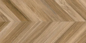 Керамогранит Vives Belice Agadir-R Noce 60x120 матовый