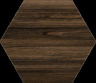 Belice Hexagono Carbon
