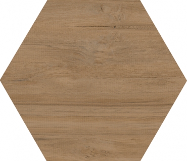 Керамогранит Vives Belice Hexagono Natural 51,9x59,9 матовый