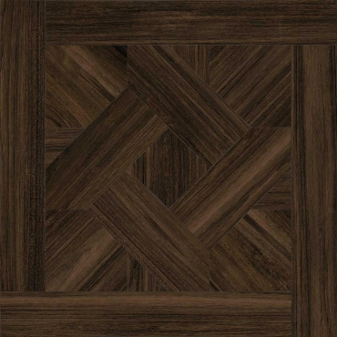 Керамогранит Vives Belice Krabi-R Carbon 120x120 матовый