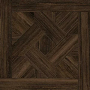 Керамогранит Vives Belice Krabi-R Carbon 120x120 матовый