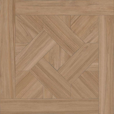 Керамогранит Vives Belice Krabi-R Natural 120x120 матовый