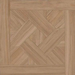 Керамогранит Vives Belice Krabi-R Natural 120x120 матовый
