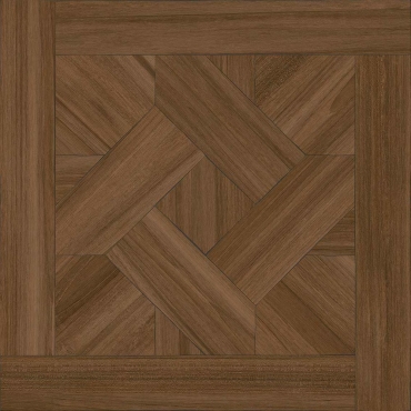 Керамогранит Vives Belice Krabi-R Noce 120x120 матовый