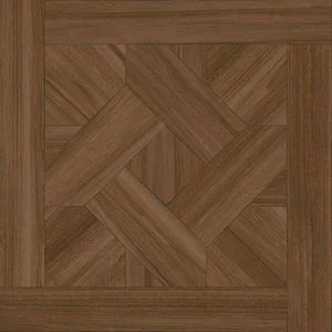 Керамогранит Vives Belice Krabi-R Noce 120x120 матовый
