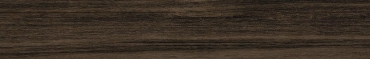 Керамогранит Vives Belice-R Carbon 19,4x120 матовый