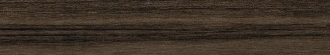 Belice-R Liston Carbon