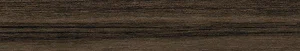 Бордюр Vives Belice-R Liston Carbon 10x59,3 матовый