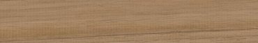 Бордюр Vives Belice-R Liston Natural 10x59,3 матовый