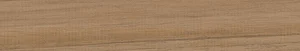 Бордюр Vives Belice-R Liston Natural 10x59,3 матовый