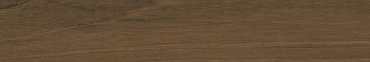 Бордюр Vives Belice-R Liston Noce 10x59,3 матовый