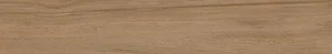 Керамогранит Vives Belice-R Natural 19,4x120 матовый