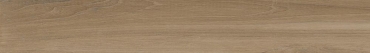 Керамогранит Vives Belice-R Natural 26x180 матовый