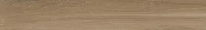 Керамогранит Vives Belice-R Natural 26x180 матовый