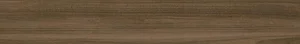 Керамогранит Vives Belice-R Noce 26x180 матовый
