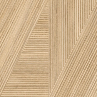 Belice Vail-R Natural