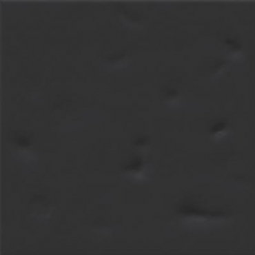 Керамогранит Vives Berta Basalto-M 20x20 матовый