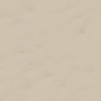 Berta Beige-M