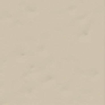 Керамогранит Vives Berta Beige-M 20x20 матовый