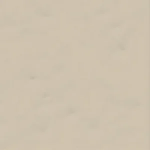 Керамогранит Vives Berta Beige-M 20x20 матовый