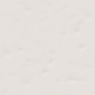 Berta Blanco-M
