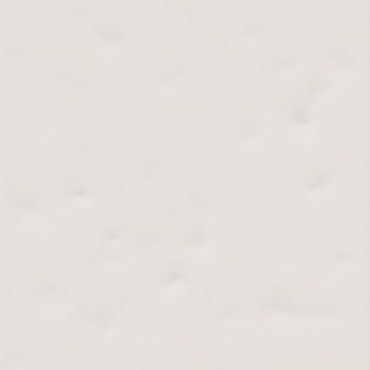 Керамогранит Vives Berta Blanco-M 20x20 матовый