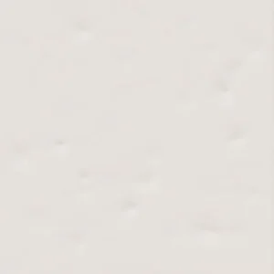 Керамогранит Vives Berta Blanco-M 20x20 матовый