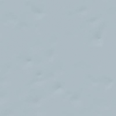 Керамогранит Vives Berta Celeste-M 20x20 матовый
