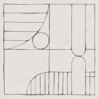 Berta Enzo-M
