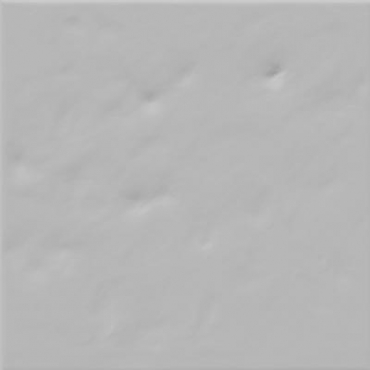 Керамогранит Vives Berta Gris-M 20x20 матовый