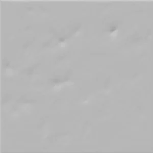 Керамогранит Vives Berta Gris-M 20x20 матовый