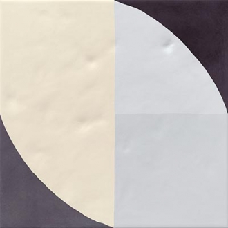 Berta Mateo-M
