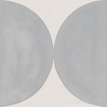 Декоративный элемент Vives Berta Mauro-M 20x20 матовый