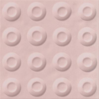Berta Picos Rosa-M