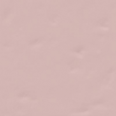 Керамогранит Vives Berta Rosa-M 20x20 матовый
